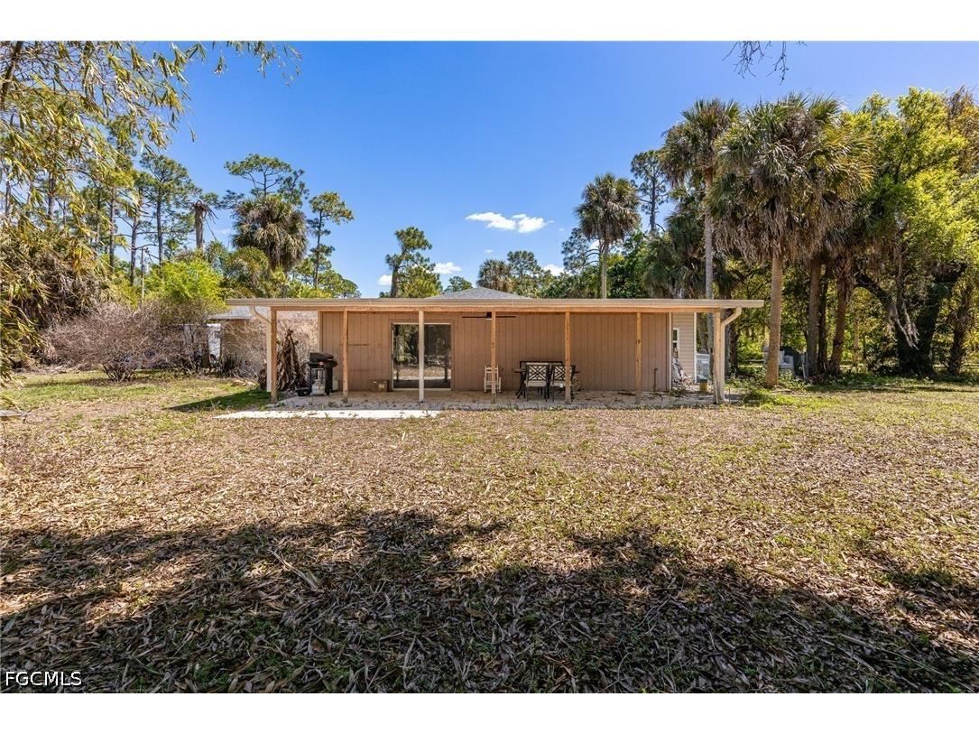 18551 Lynn Road North Fort Myers FL 33917 2026014088 image33