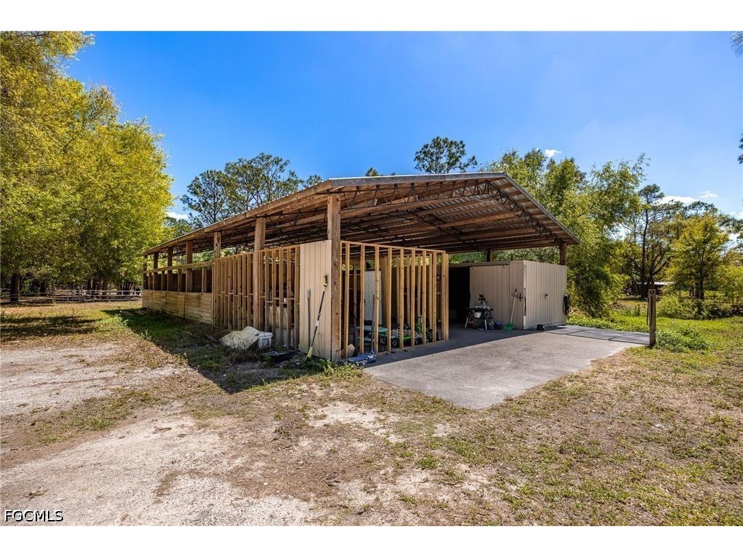 18551 Lynn Road North Fort Myers FL 33917 2026014088 image34