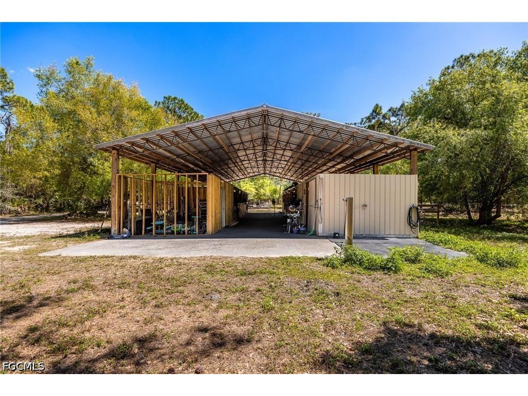 18551 Lynn Road North Fort Myers FL 33917 2026014088 image35