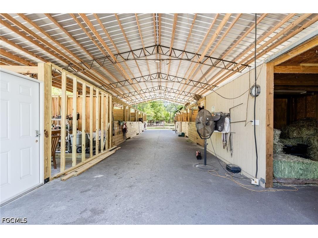 18551 Lynn Road North Fort Myers FL 33917 2026014088 image36