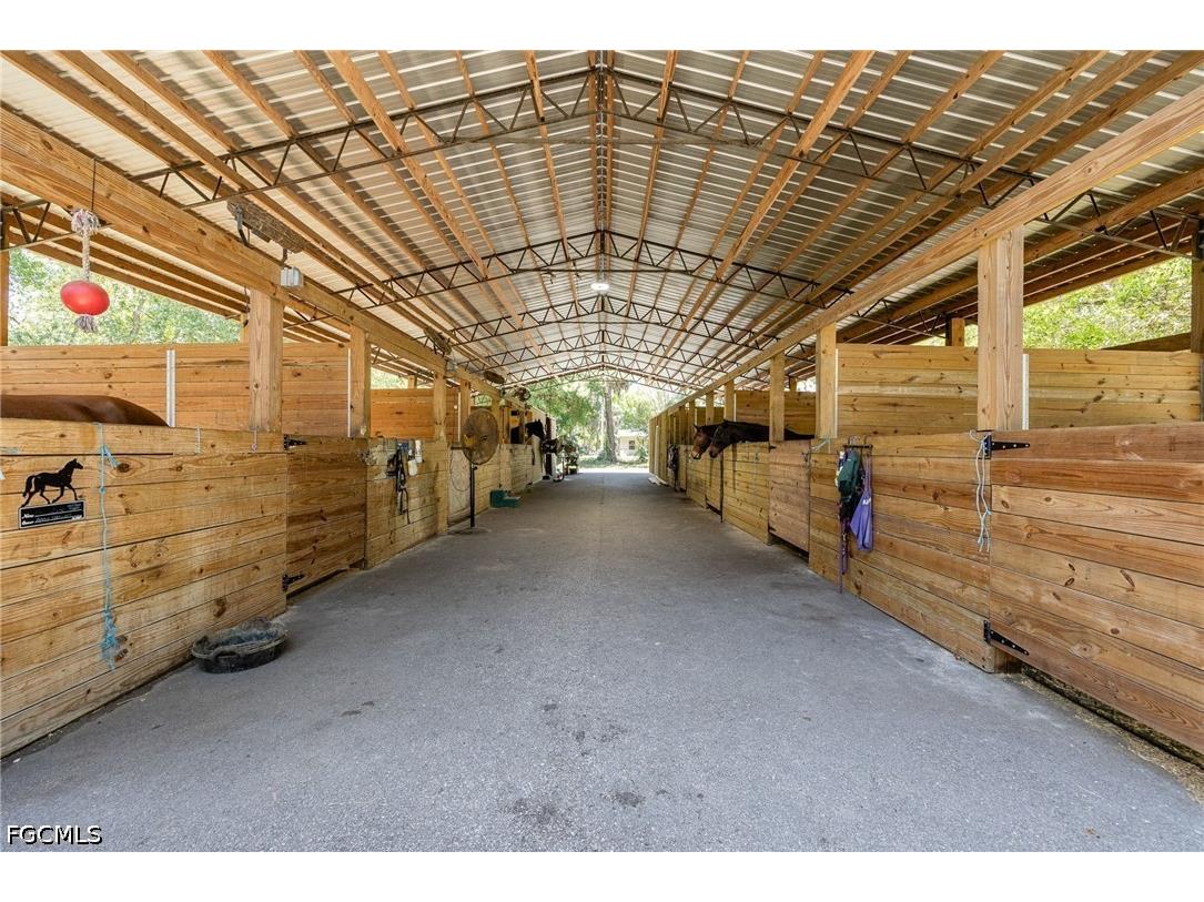 18551 Lynn Road North Fort Myers FL 33917 2026014088 image41