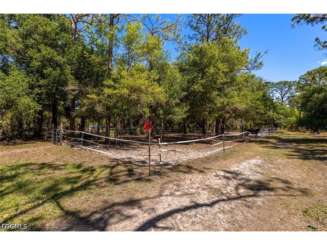 18551 Lynn Road North Fort Myers FL 33917 2026014088 image42