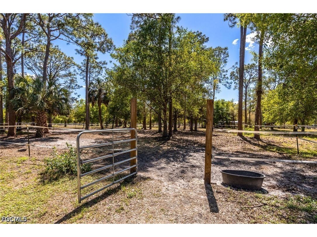 18551 Lynn Road North Fort Myers FL 33917 2026014088 image43
