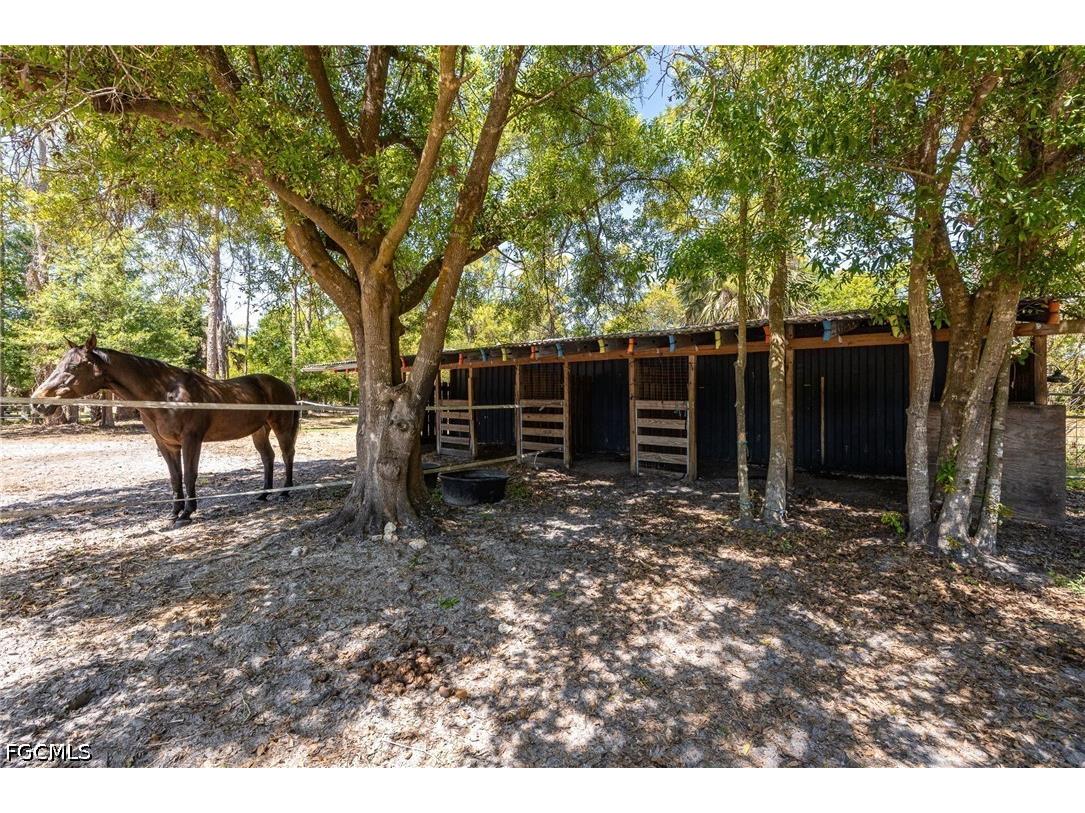 18551 Lynn Road North Fort Myers FL 33917 2026014088 image44