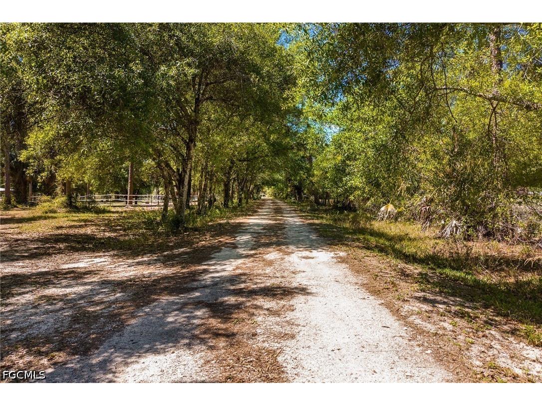 18551 Lynn Road North Fort Myers FL 33917 2026014088 image45
