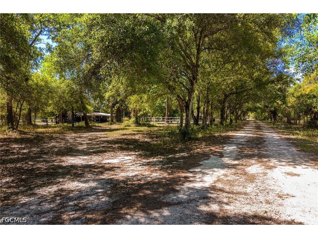 18551 Lynn Road North Fort Myers FL 33917 2026014088 image46