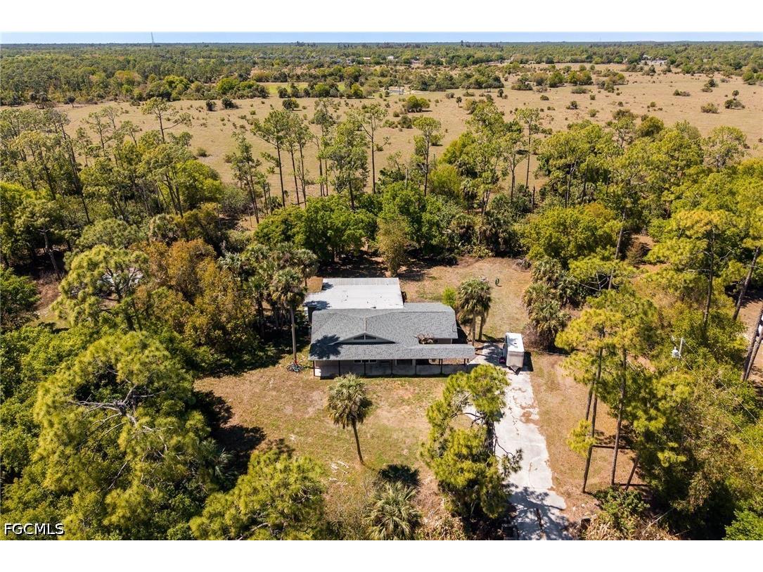 18551 Lynn Road North Fort Myers FL 33917 2026014088 image48