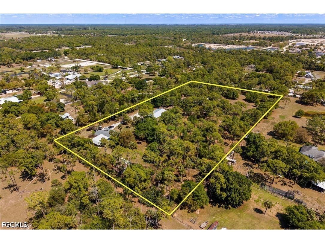 18551 Lynn Road North Fort Myers FL 33917 2026014088 image49