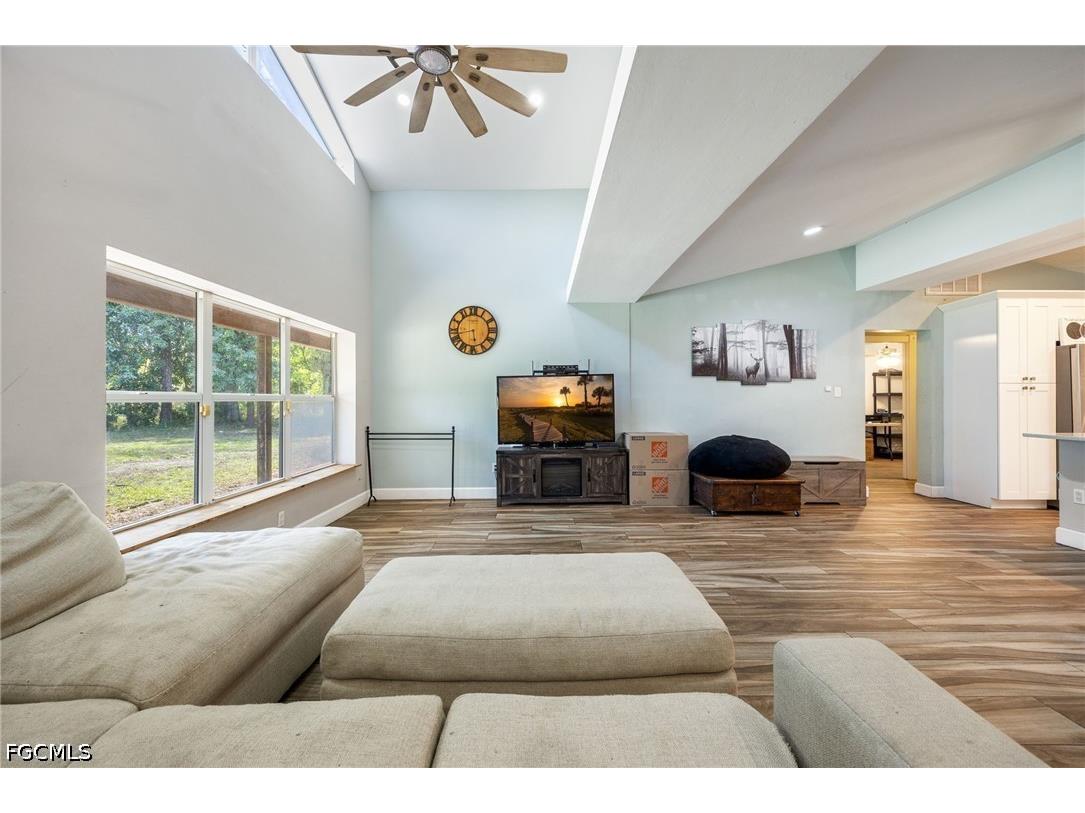 18551 Lynn Road North Fort Myers FL 33917 2026014088 image5
