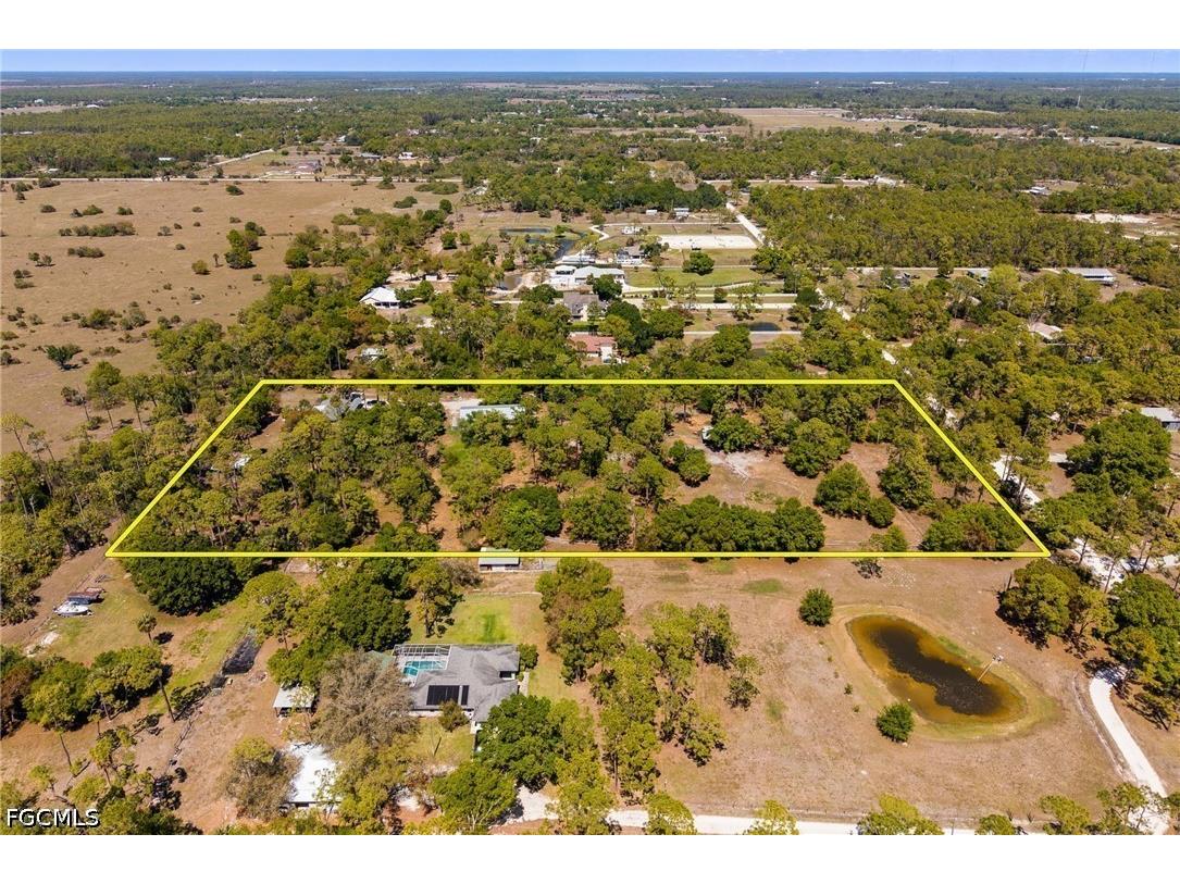 18551 Lynn Road North Fort Myers FL 33917 2026014088 image50