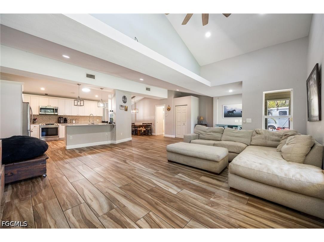 18551 Lynn Road North Fort Myers FL 33917 2026014088 image8