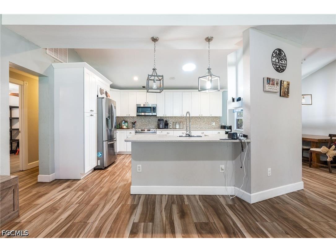 18551 Lynn Road North Fort Myers FL 33917 2026014088 image9