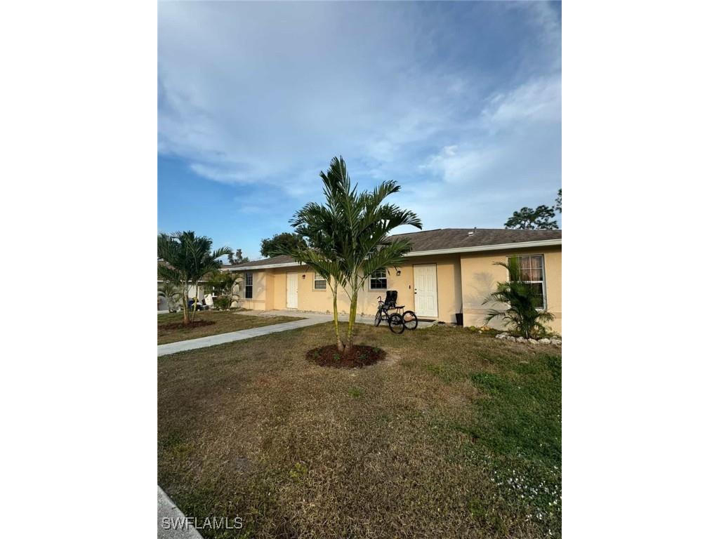 18553 Bartow Boulevard #557 Fort Myers FL 33967 225080245 image1