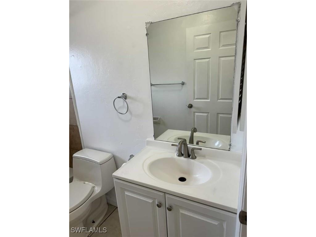 18553 Bartow Boulevard #557 Fort Myers FL 33967 225080245 image10
