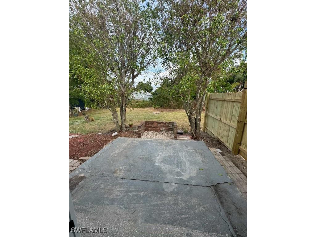 18553 Bartow Boulevard #557 Fort Myers FL 33967 225080245 image11