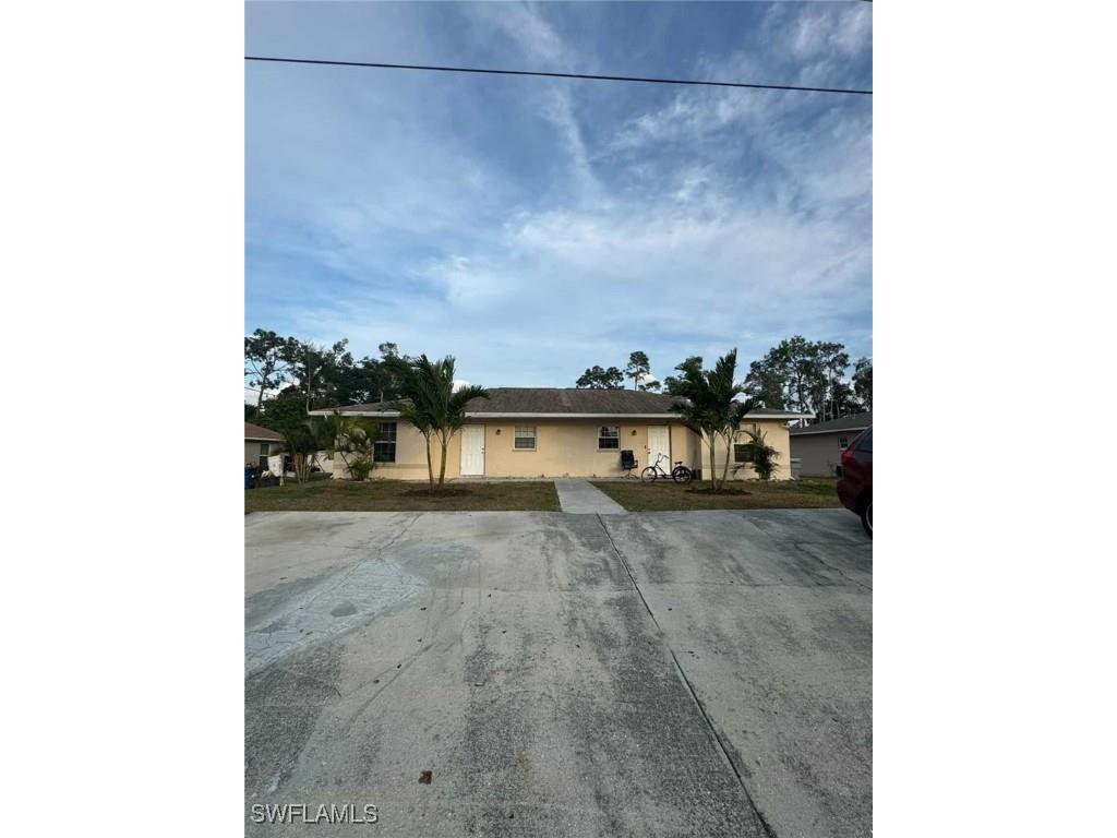 18553 Bartow Boulevard #557 Fort Myers FL 33967 225080245 image2