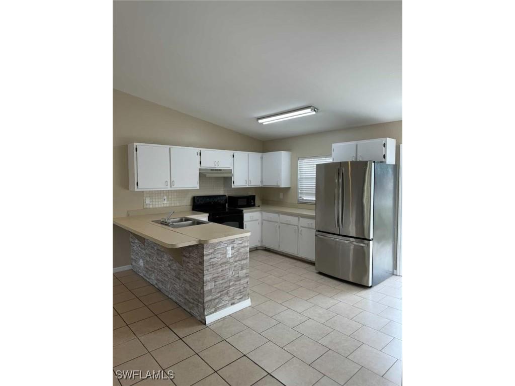 18553 Bartow Boulevard #557 Fort Myers FL 33967 225080245 image3