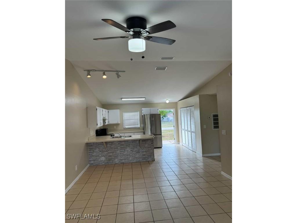 18553 Bartow Boulevard #557 Fort Myers FL 33967 225080245 image4