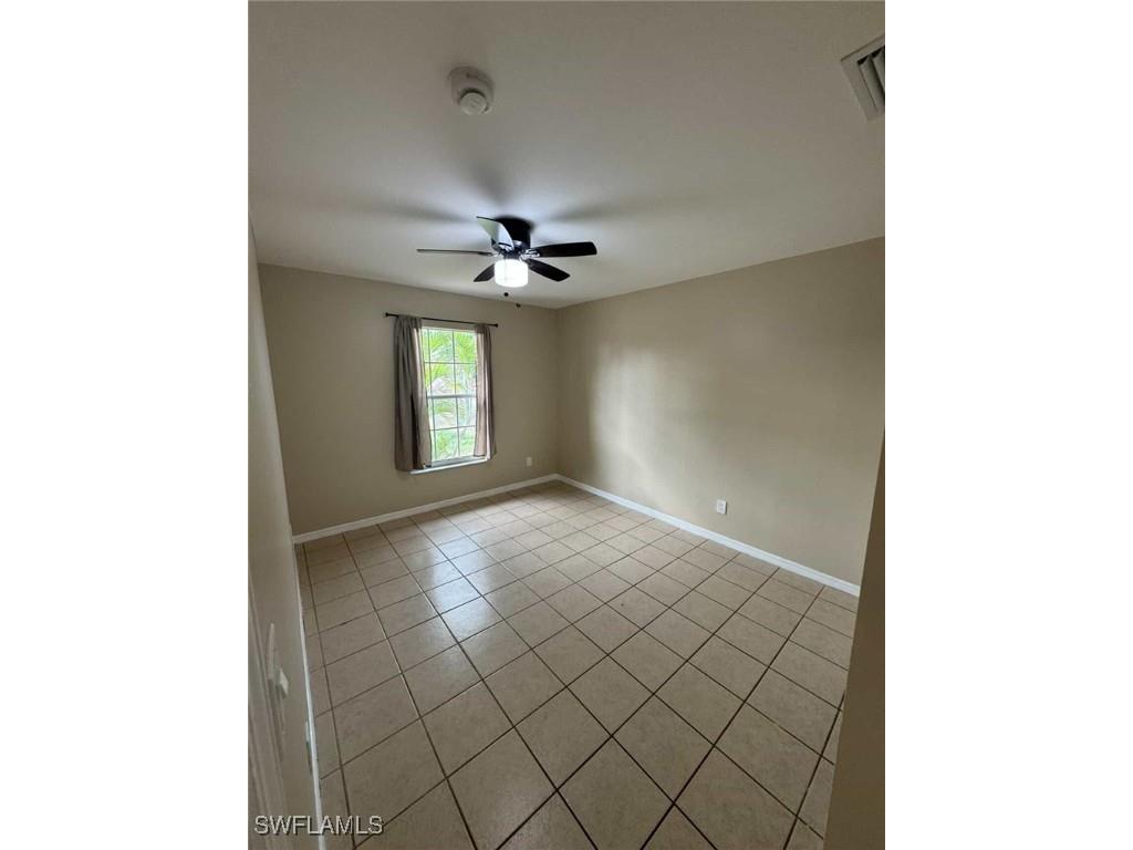 18553 Bartow Boulevard #557 Fort Myers FL 33967 225080245 image5