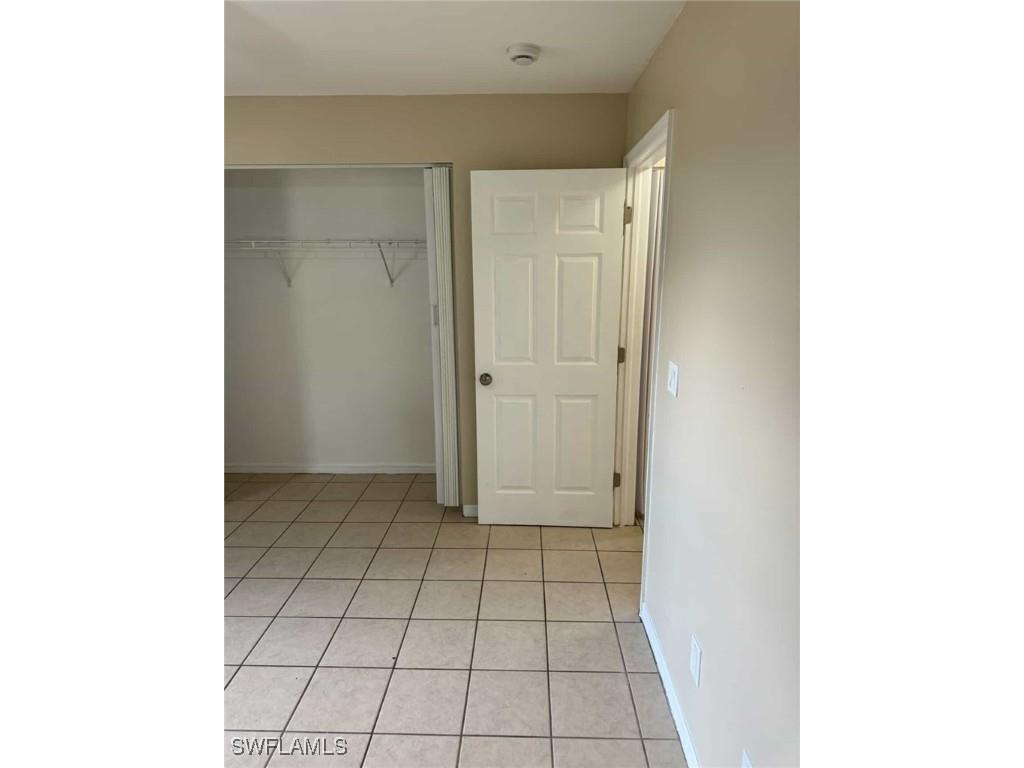 18553 Bartow Boulevard #557 Fort Myers FL 33967 225080245 image6