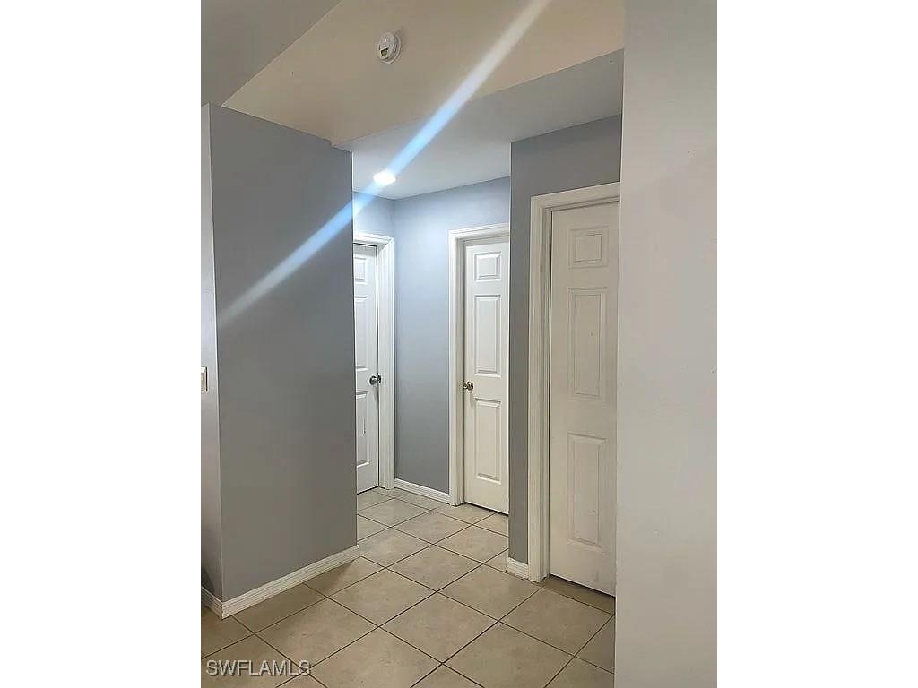 18553 Bartow Boulevard #557 Fort Myers FL 33967 225080245 image7