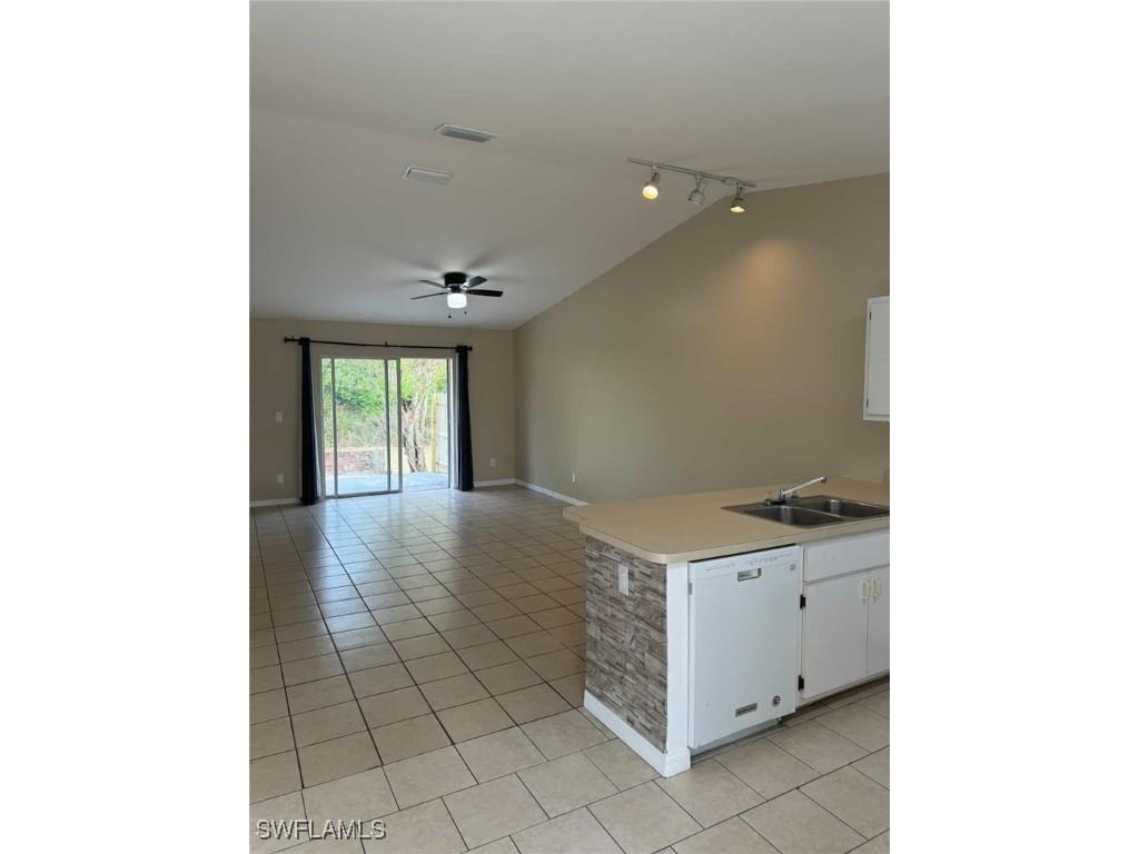 18553 Bartow Boulevard #557 Fort Myers FL 33967 225080245 image8