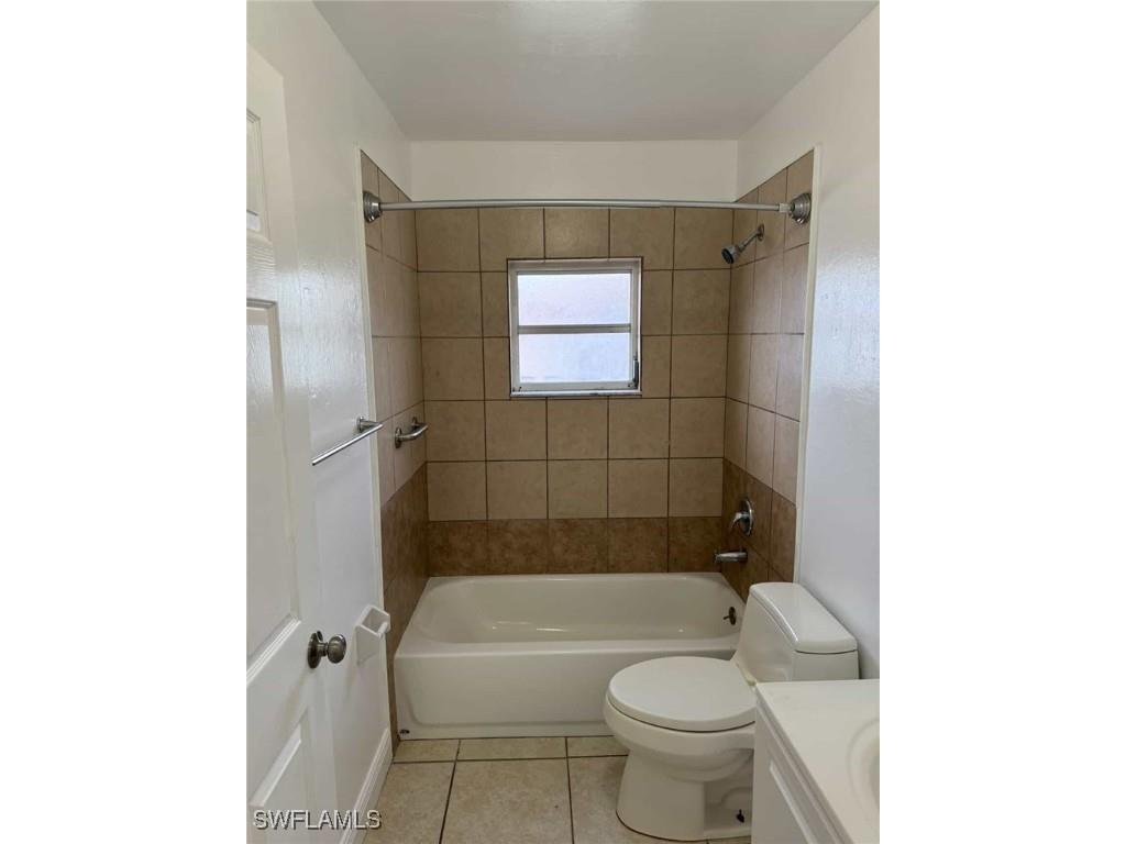 18553 Bartow Boulevard #557 Fort Myers FL 33967 225080245 image9