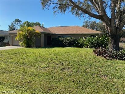 18554 Olive Road Fort Myers FL 33967 223014949 image1