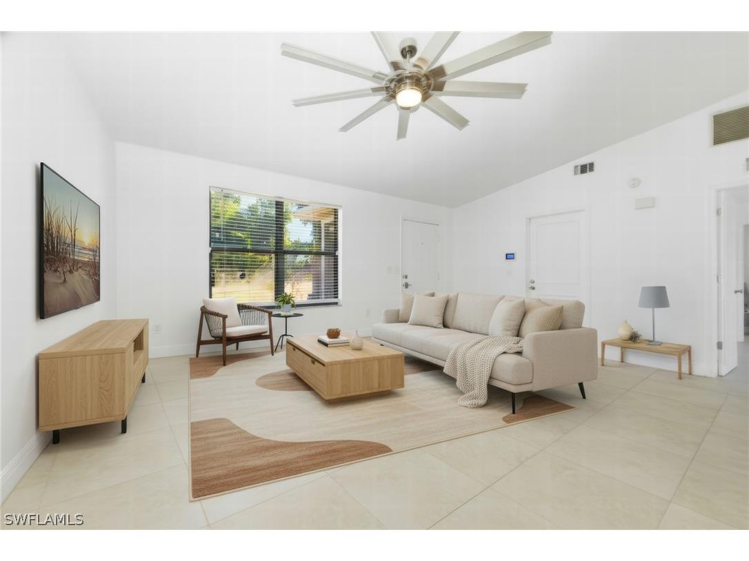 18554 Zinnia Road Fort Myers FL 33967 226006716 image1