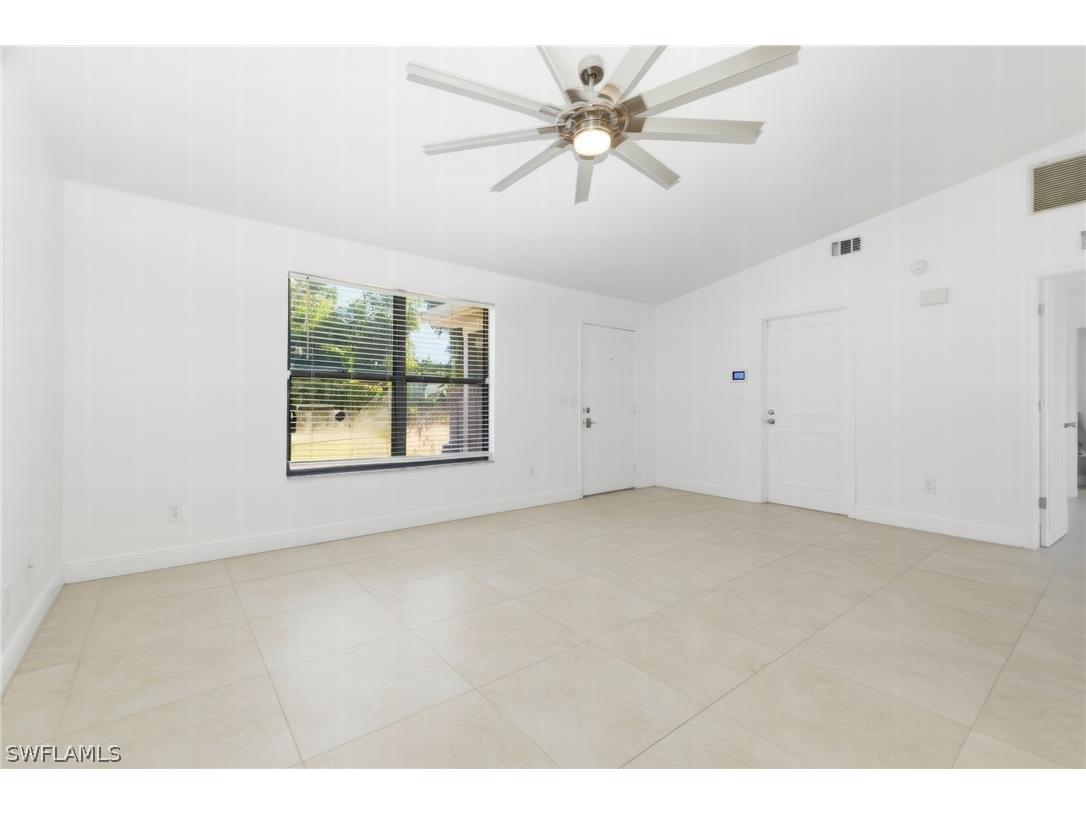 18554 Zinnia Road Fort Myers FL 33967 226006716 image10