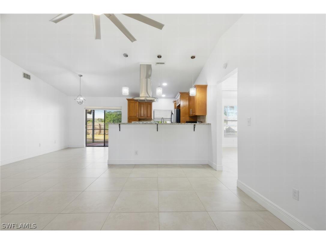 18554 Zinnia Road Fort Myers FL 33967 226006716 image11