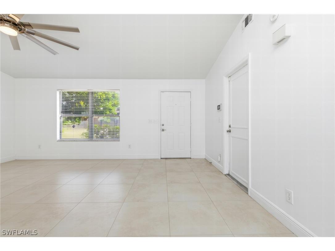 18554 Zinnia Road Fort Myers FL 33967 226006716 image12