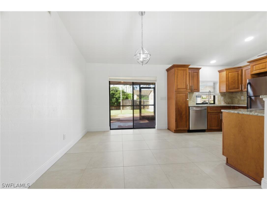 18554 Zinnia Road Fort Myers FL 33967 226006716 image13