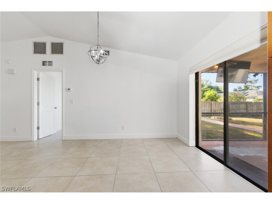 18554 Zinnia Road Fort Myers FL 33967 226006716 image14