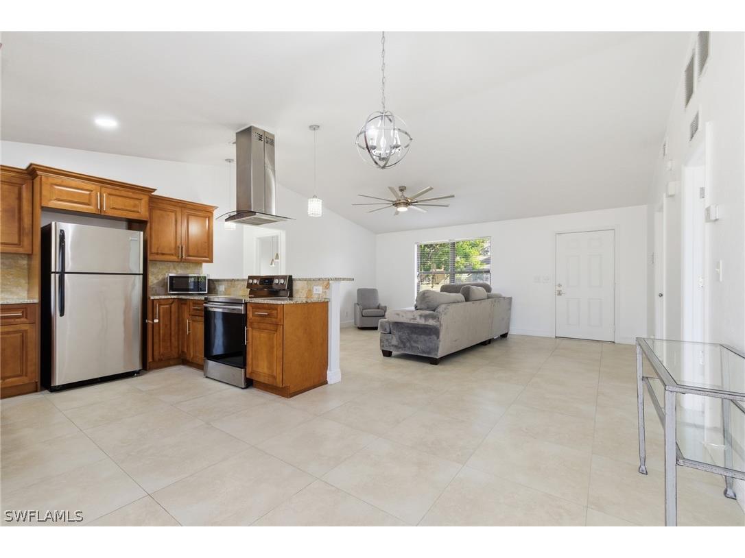 18554 Zinnia Road Fort Myers FL 33967 226006716 image15