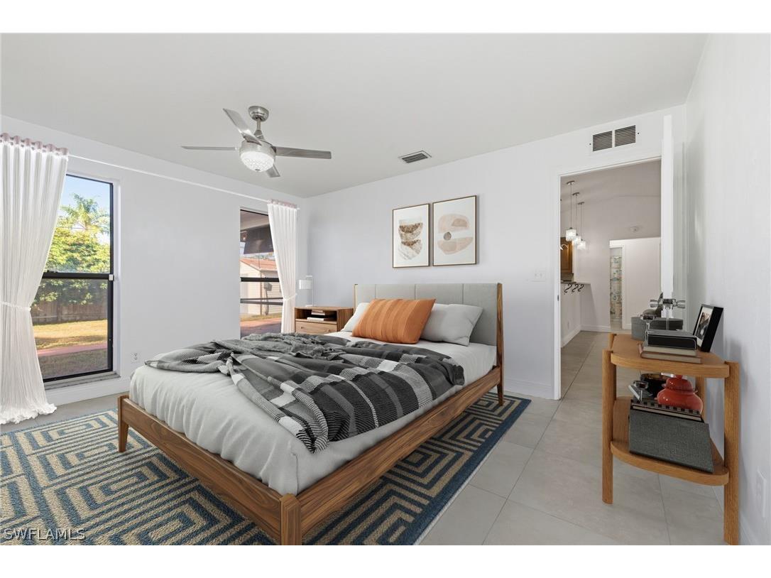 18554 Zinnia Road Fort Myers FL 33967 226006716 image16