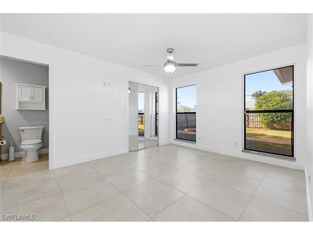 18554 Zinnia Road Fort Myers FL 33967 226006716 image17