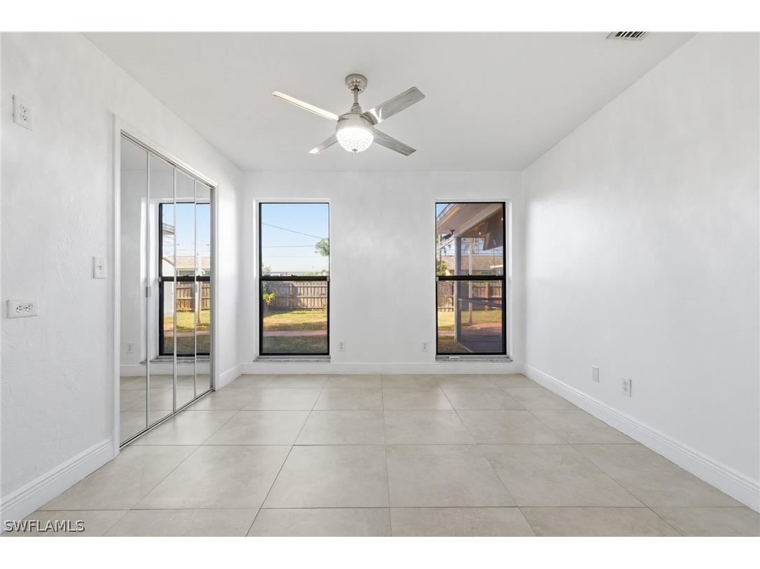 18554 Zinnia Road Fort Myers FL 33967 226006716 image18