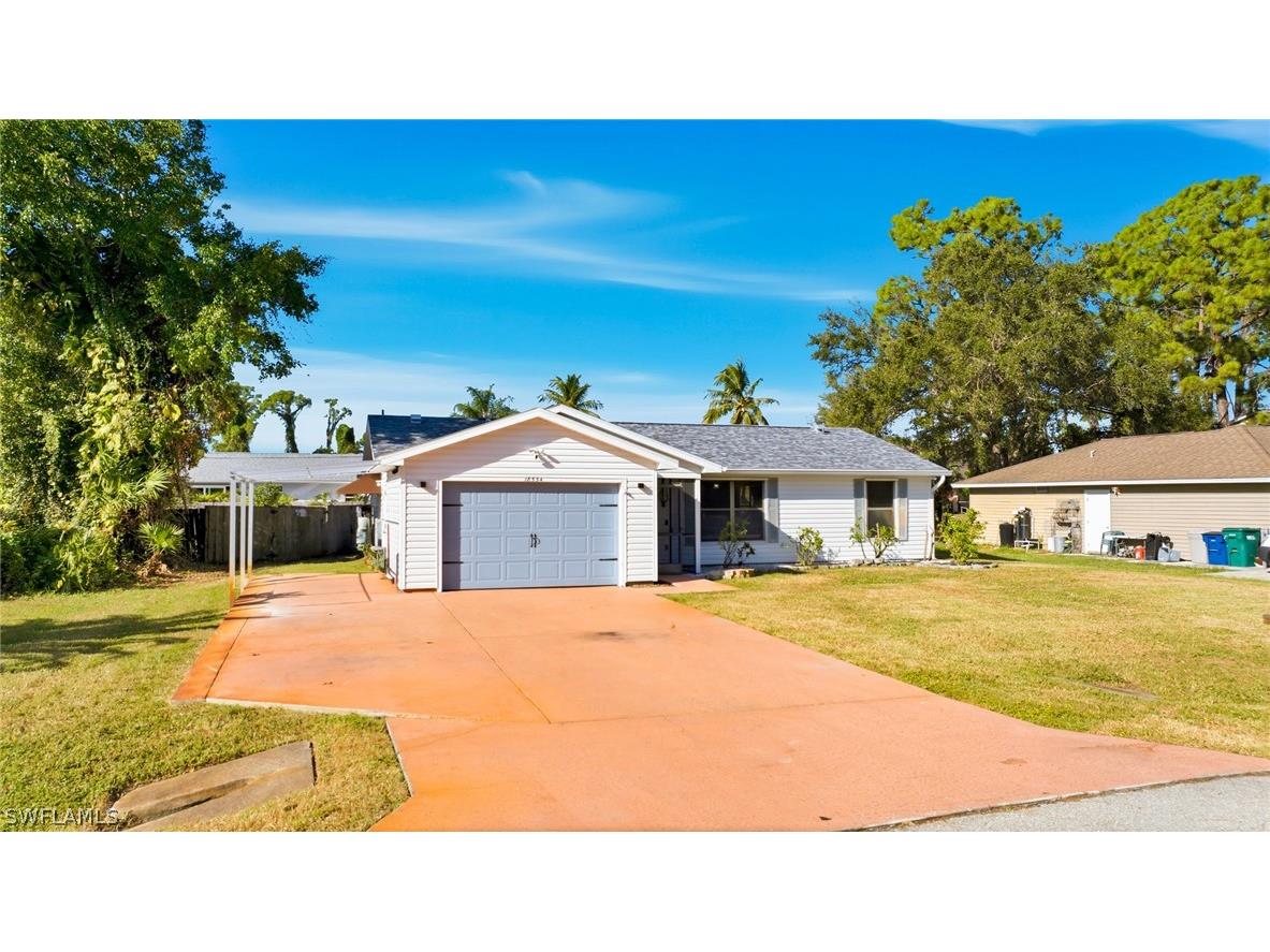 18554 Zinnia Road Fort Myers FL 33967 226006716 image2