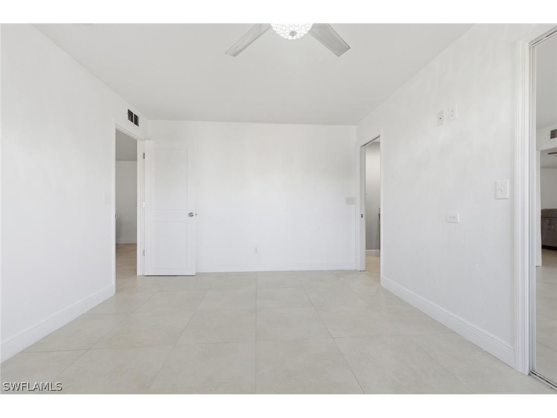 18554 Zinnia Road Fort Myers FL 33967 226006716 image20