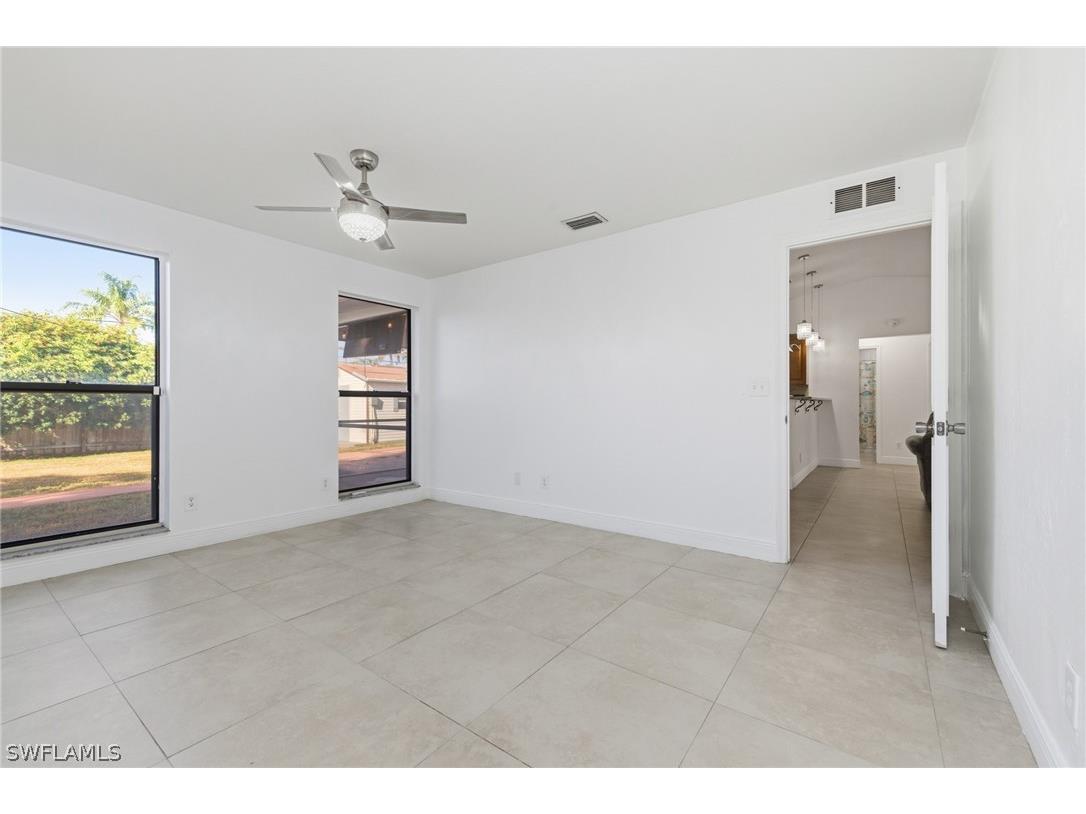 18554 Zinnia Road Fort Myers FL 33967 226006716 image21