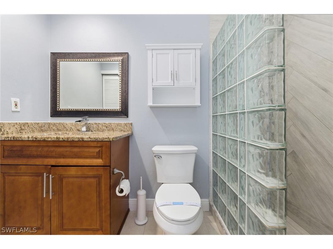 18554 Zinnia Road Fort Myers FL 33967 226006716 image22