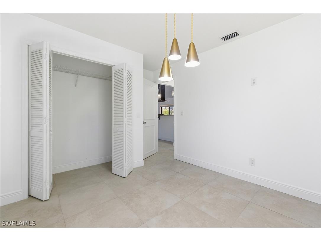 18554 Zinnia Road Fort Myers FL 33967 226006716 image24