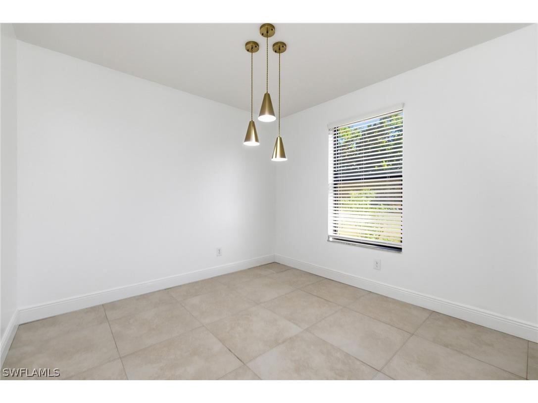 18554 Zinnia Road Fort Myers FL 33967 226006716 image25