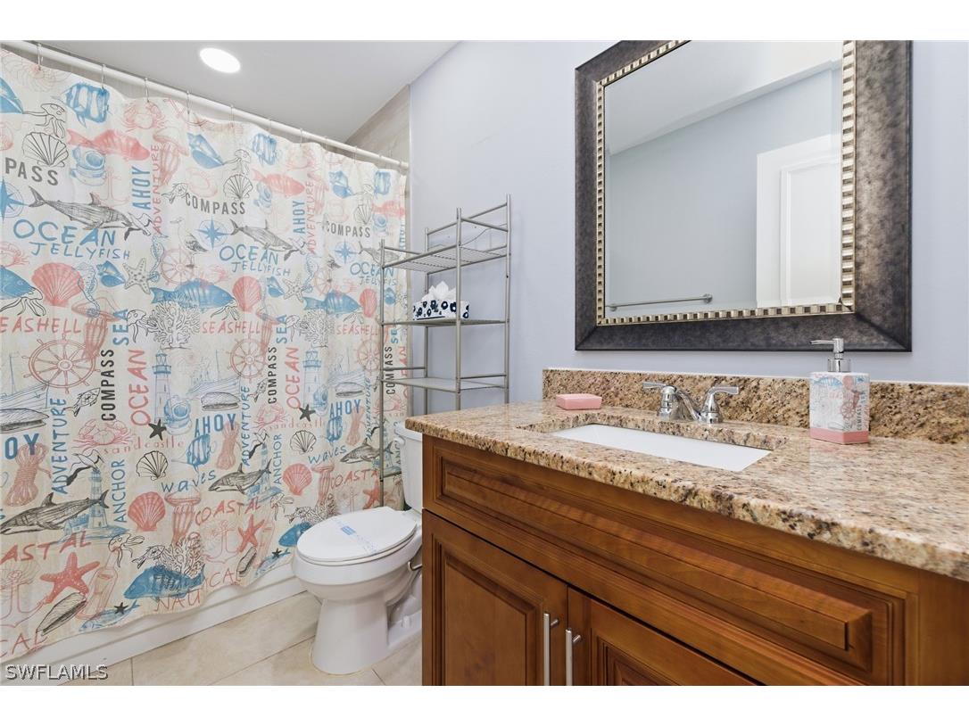 18554 Zinnia Road Fort Myers FL 33967 226006716 image26