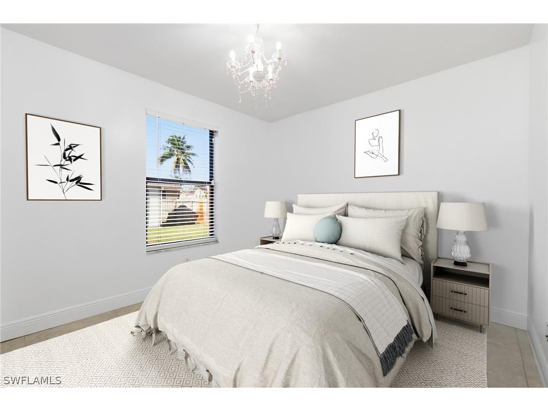 18554 Zinnia Road Fort Myers FL 33967 226006716 image27