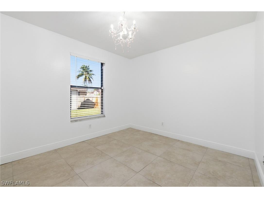 18554 Zinnia Road Fort Myers FL 33967 226006716 image28