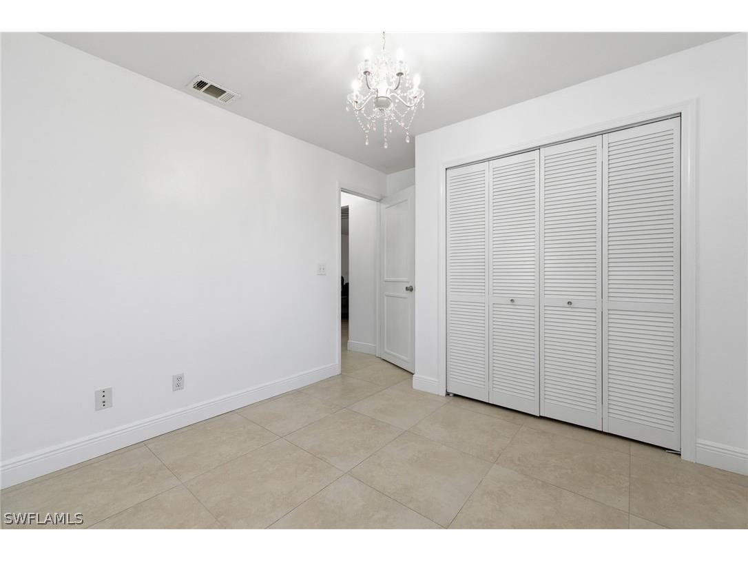 18554 Zinnia Road Fort Myers FL 33967 226006716 image29