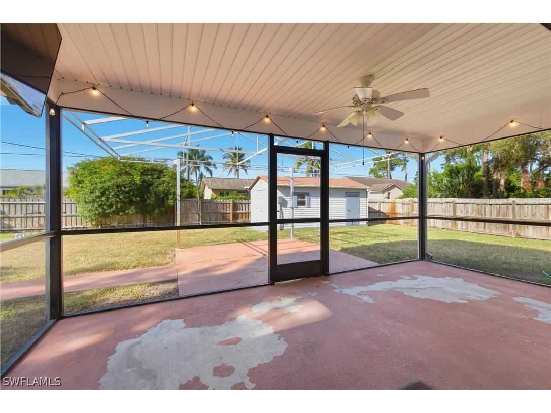 18554 Zinnia Road Fort Myers FL 33967 226006716 image30