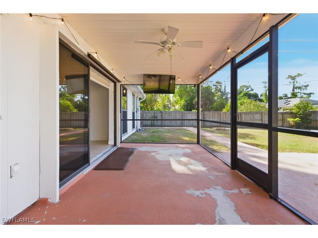 18554 Zinnia Road Fort Myers FL 33967 226006716 image31